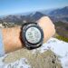 Test Garmin Fenix 8