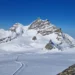 Jungfrau Skitour