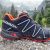 Salomon Speedcross 3 CS Test