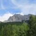 Der Hochwannig