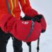 outdoor research alti mitts glove