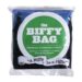 Biffy Bag