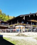 Die Hohe Asten