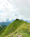 Der Hochgern
