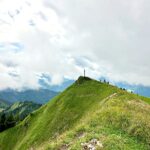 Der Hochgern