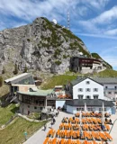 Der Wendelstein