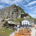 Der Wendelstein
